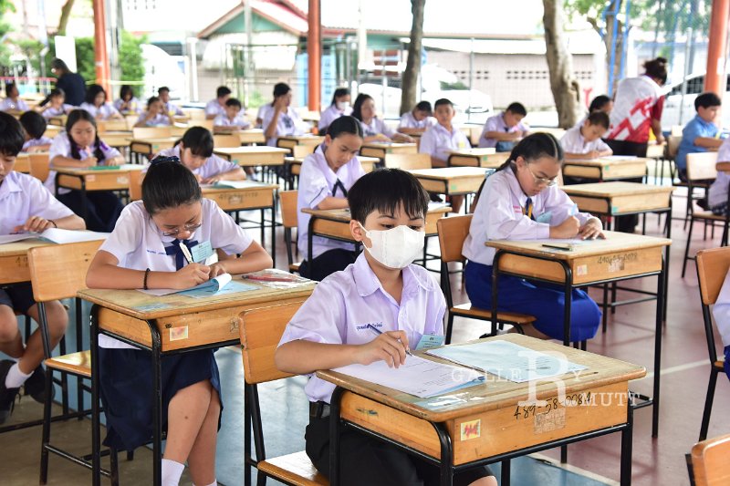 20260817 Academic competition_480.JPG